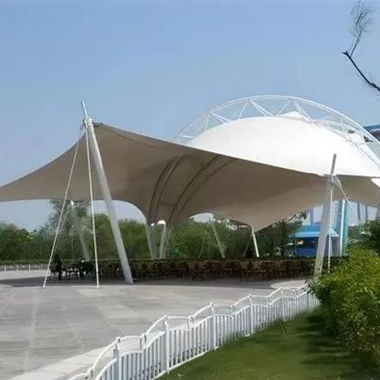 镇远县工程案例