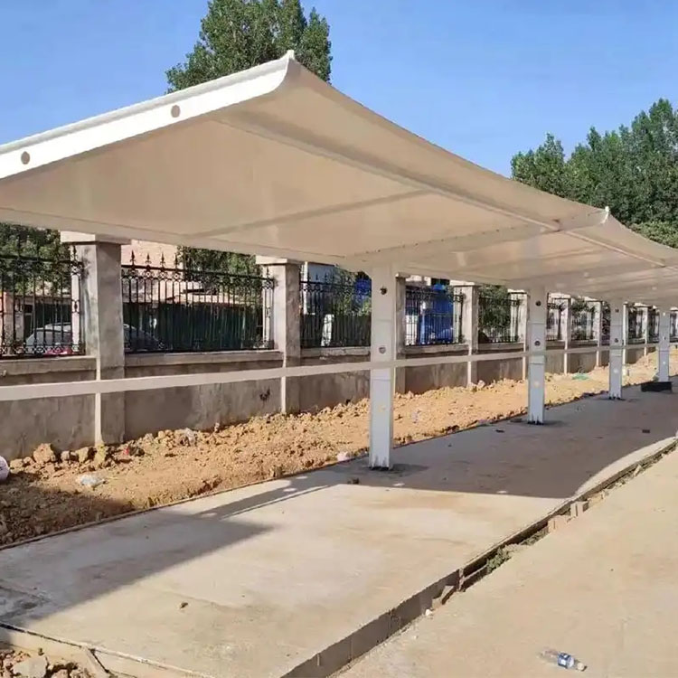 镇远县工程案例