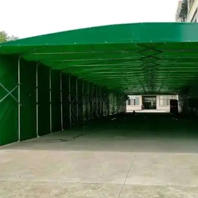 镇远县工程案例