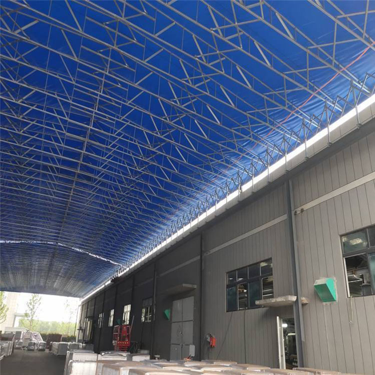 镇远县工程案例