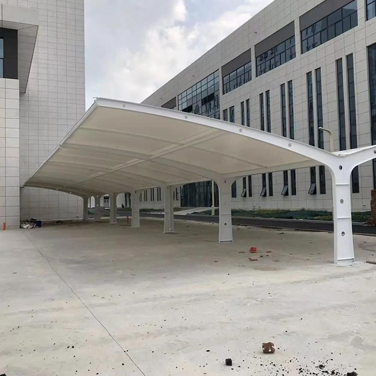 镇远县工程案例